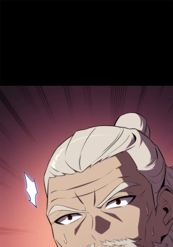 ผู้เล่นหน้าใหม่เลเวลแมกซ์ ตอนที่ 49 ผู้อาศัยบนหอคอย รูปที่ 11