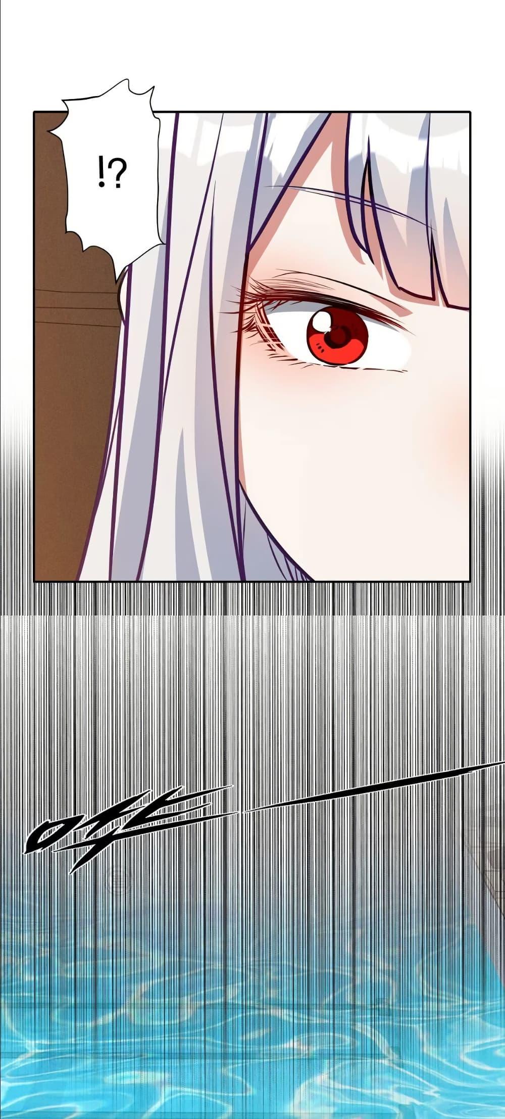 Manga-lc-com อ่านมังงะ อ่านการ์ตูน ออนไลน์ ฟรี Dating save The world ตอนที่ 1 2 3 4 5 6 7 8 9 10 11 12 13 14 ฟรี ไม่มีโฆษณา Manga-lc - อ่าน มังงะ อ่าน การ์ตูน ออนไลน์ อ่านมังงะ ฟรี