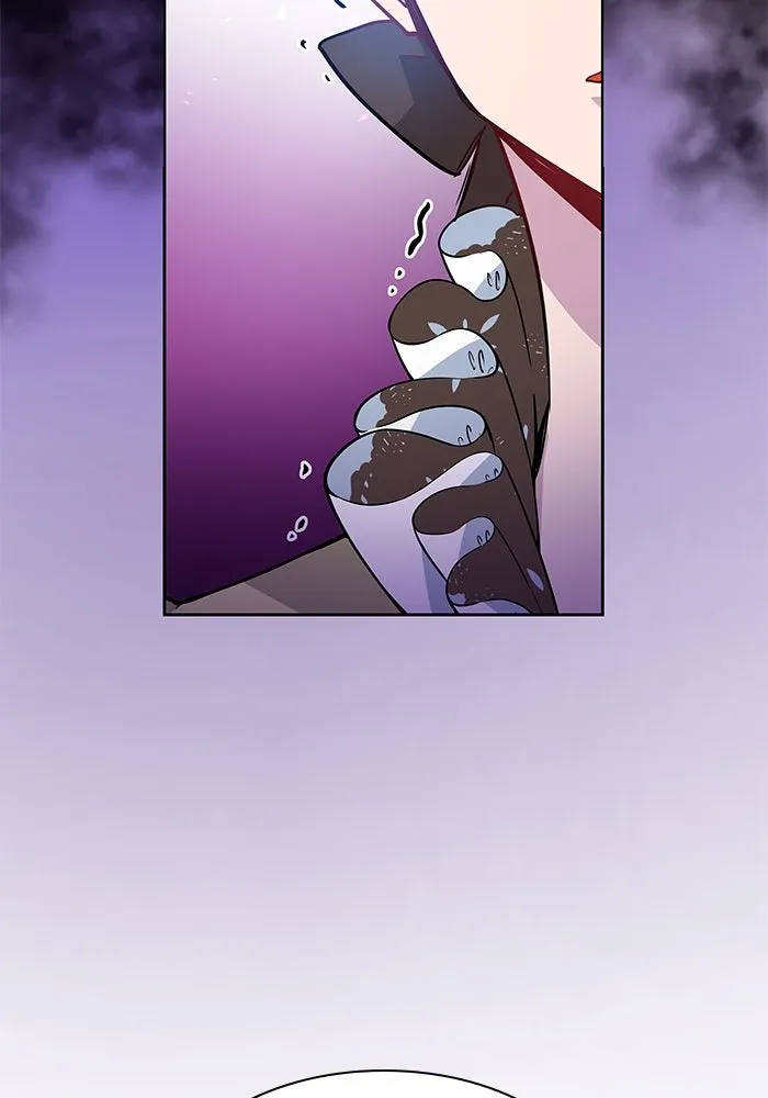 ฟิลเลียโรเซ่กับคำทำนายแห่งมงกุฎหนาม ตอนที่ 59 รูปที่ 32