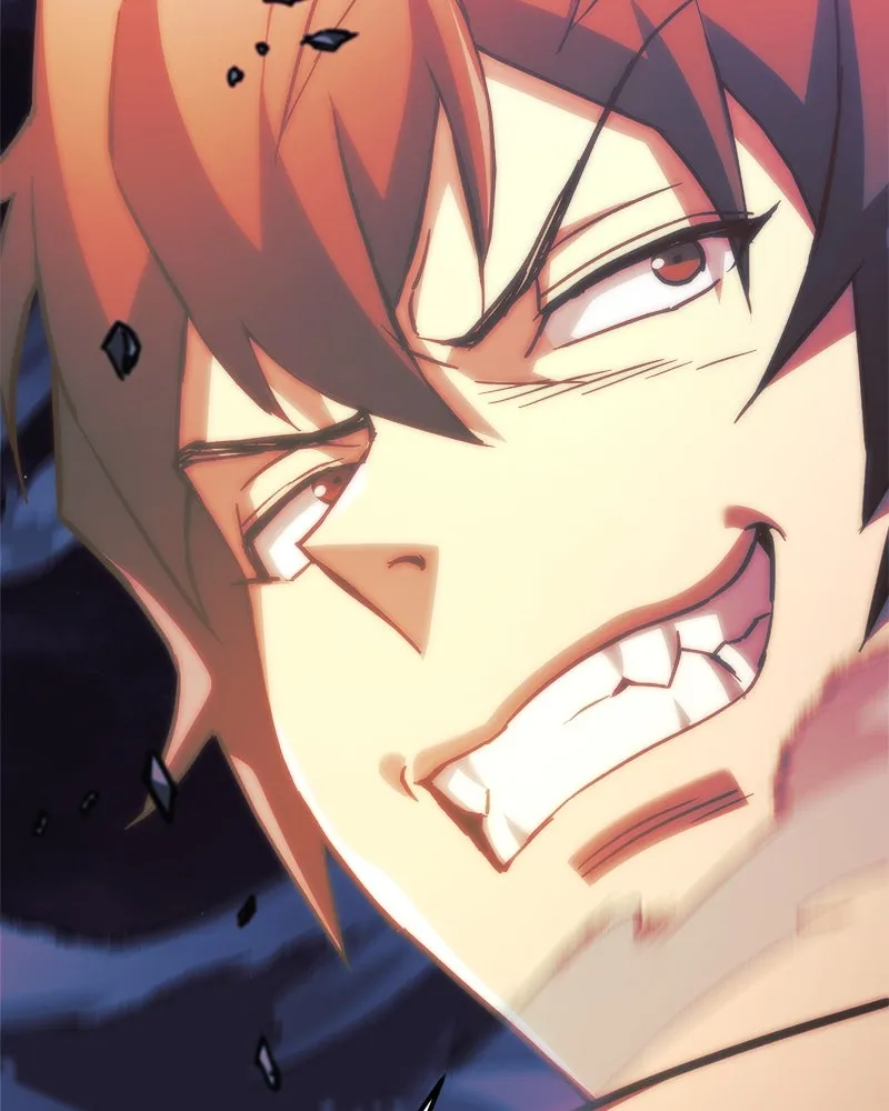 สัปดาห์นี้งดอัปตอนใหม่ ตอนที่ 63 รูปที่ 166