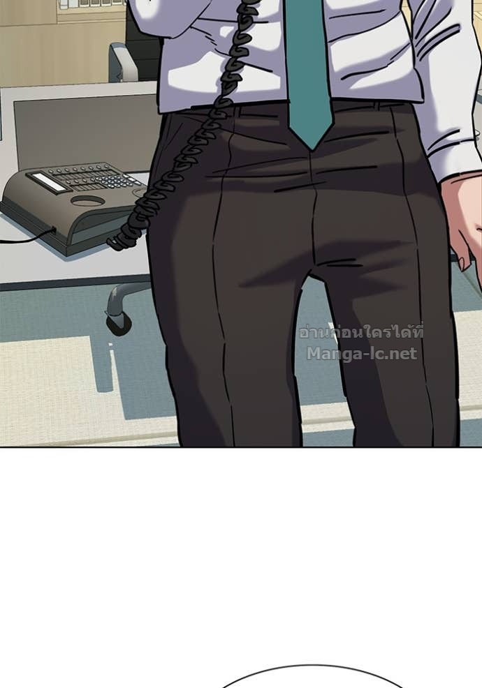 Doujin-Lc- อ่าน โดจิน มังฮวา เกาหลี ญี่ปุ่น จีน แปลไทย Reborn Rich ตอนที่ 1 2 3 4 5 6 7 8 9 10 11 12 13 14 ฟรี ไม่มีโฆษณา อ่าน โดจิน Manhwa เกาหลี ญี่ปุ่น จีน เรามีครบ คัดมาให้เน้นๆ โดจิน 18+ รับประกันความฟินโดย Doujin Lc
