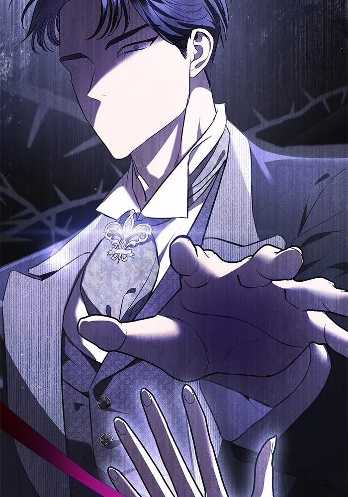 แด่ชู้รักของสามี ตอนที่ 40 รูปที่ 100