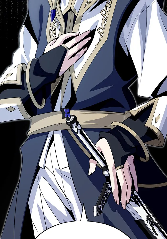 จอมเวทเกิดใหม่ในรอบ 66666 ปี ตอนที่ 133 รูปที่ 184