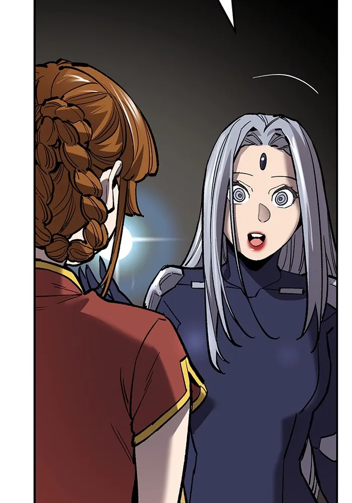 ยอดคนเลเวลทะลุ ตอนที่ 41 วิทยายุทธ์ (6) รูปที่ 137