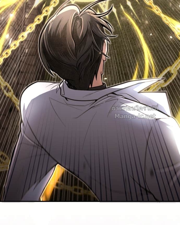 Doujin-Lc- อ่าน โดจิน มังฮวา เกาหลี ญี่ปุ่น จีน แปลไทย ฮีลเลอร์กำมะลอ ตอนที่ 1 2 3 4 5 6 7 8 9 10 11 12 13 14 ฟรี ไม่มีโฆษณา อ่าน โดจิน Manhwa เกาหลี ญี่ปุ่น จีน เรามีครบ คัดมาให้เน้นๆ โดจิน 18+ รับประกันความฟินโดย Doujin Lc