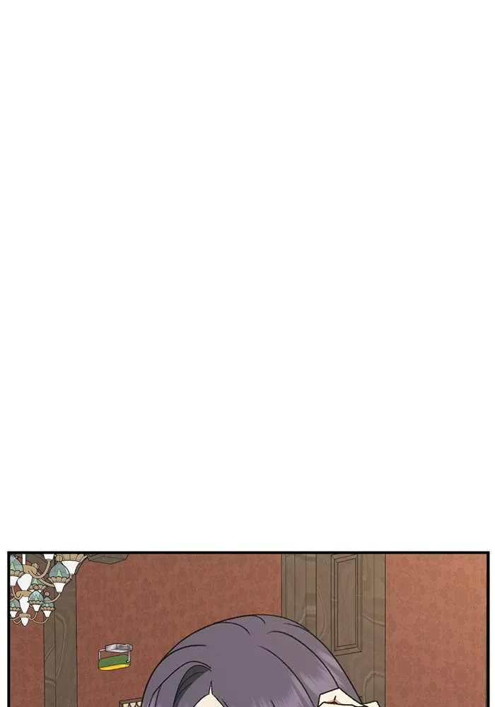 ช่วยเปลี่ยนฉันที ตอนที่ 299. ซีซัน 3 โซอินกุก 7 รูปที่ 25