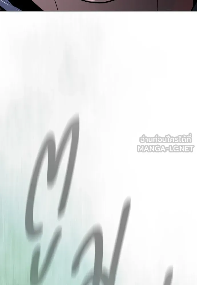 Manga-lc-com อ่านมังงะ อ่านการ์ตูน ออนไลน์ ฟรี Superhuman Era – ยุคแห่งยอดมนุษย์ ตอนที่ 1 2 3 4 5 6 7 8 9 10 11 12 13 14 ฟรี ไม่มีโฆษณา Manga-lc - อ่าน มังงะ อ่าน การ์ตูน ออนไลน์ อ่านมังงะ ฟรี