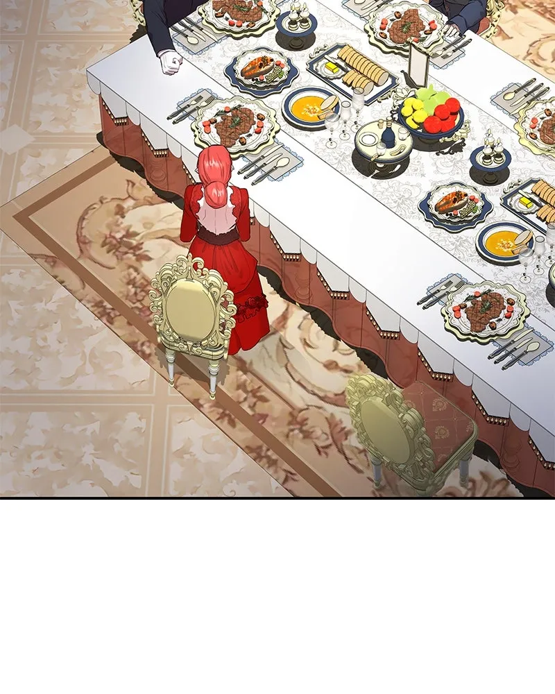 ขอบคุณที่หักหลัง ตอนที่ 8 รูปที่ 52