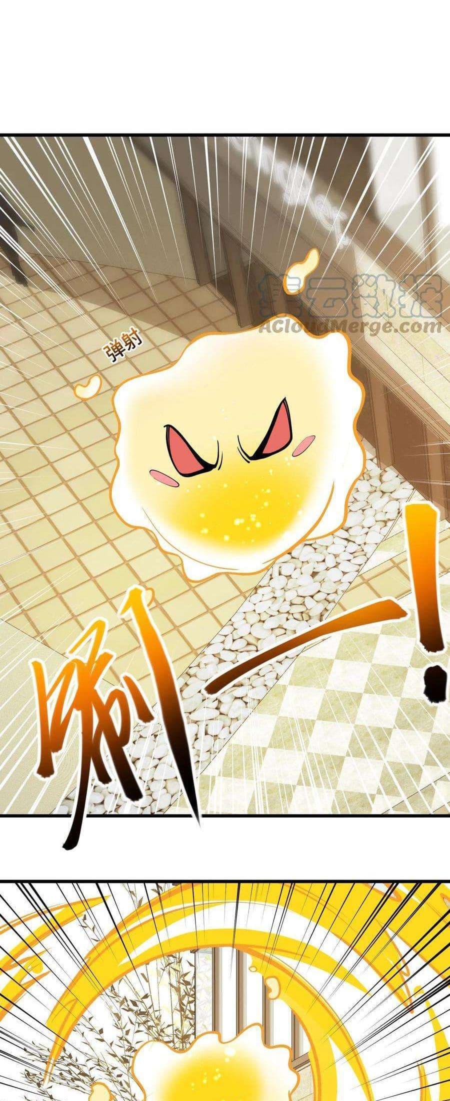 Manga-lc-com อ่านมังงะ อ่านการ์ตูน ออนไลน์ ฟรี Is It Reasonable for Me to Beat a Dragon With a Slime ตอนที่ 1 2 3 4 5 6 7 8 9 10 11 12 13 14 ฟรี ไม่มีโฆษณา Manga-lc - อ่าน มังงะ อ่าน การ์ตูน ออนไลน์ อ่านมังงะ ฟรี