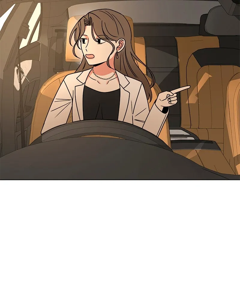 Level One Dreamersbrผู้ชนะรักนี้ต้องเป็น ตอนที่ 20 รูปที่ 106