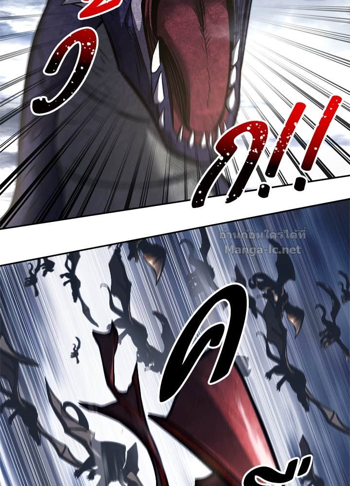 Doujin-Lc- อ่าน โดจิน มังฮวา เกาหลี ญี่ปุ่น จีน แปลไทย ผู้พิชิตเกมป้องกันฐาน ตอนที่ 1 2 3 4 5 6 7 8 9 10 11 12 13 14 ฟรี ไม่มีโฆษณา อ่าน โดจิน Manhwa เกาหลี ญี่ปุ่น จีน เรามีครบ คัดมาให้เน้นๆ โดจิน 18+ รับประกันความฟินโดย Doujin Lc