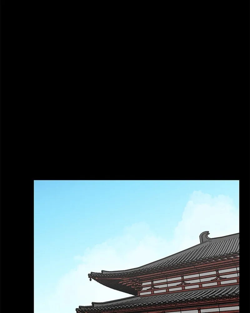 ข้าต้องไม่ใช่พระชายา ตอนที่ 80 รูปที่ 50