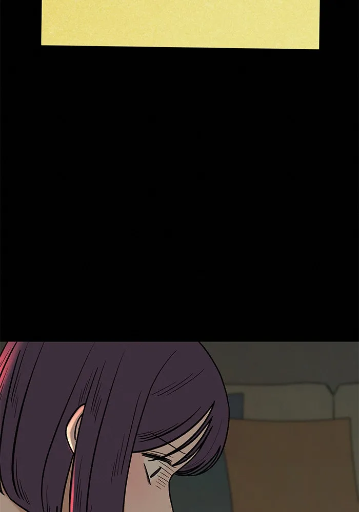 ปฏิบัติการรักวุ่นหัวใจ ตอนที่ 20 รูปที่ 65