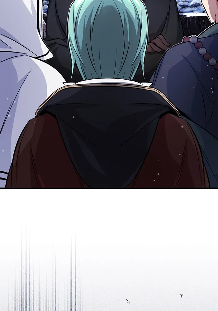 จอมเวทเกิดใหม่ในรอบ 66666 ปี ตอนที่ 68 รูปที่ 11