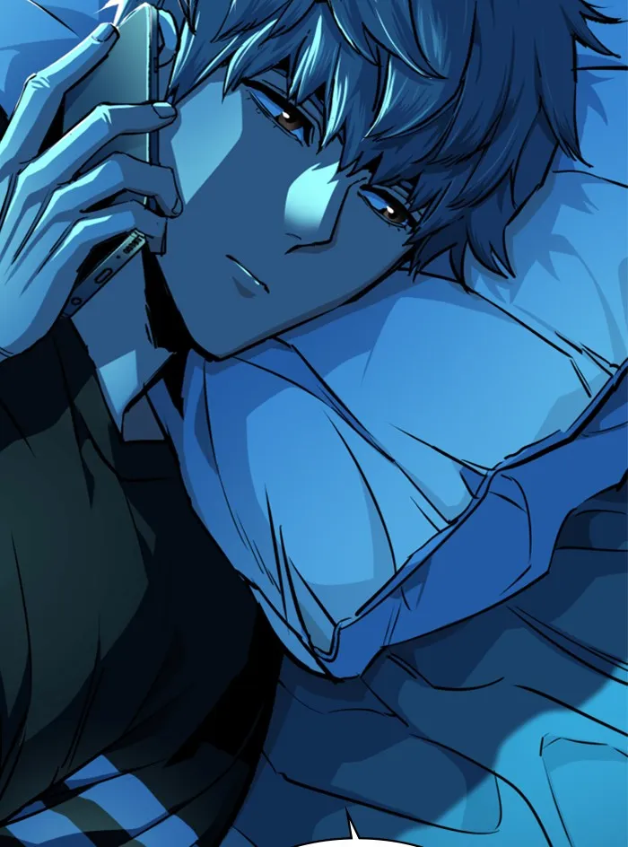 พี่ชายสายบอดี้การ์ด ตอนที่ 66 รูปที่ 142