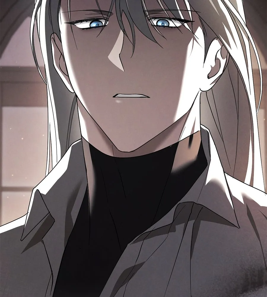 เรือนจำรัก ตอนที่ 71 รูปที่ 103