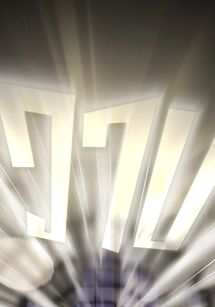 ผู้เล่นขั้นเทพแห่งหอคอยฝึกสอน ตอนที่ 152 รูปที่ 122