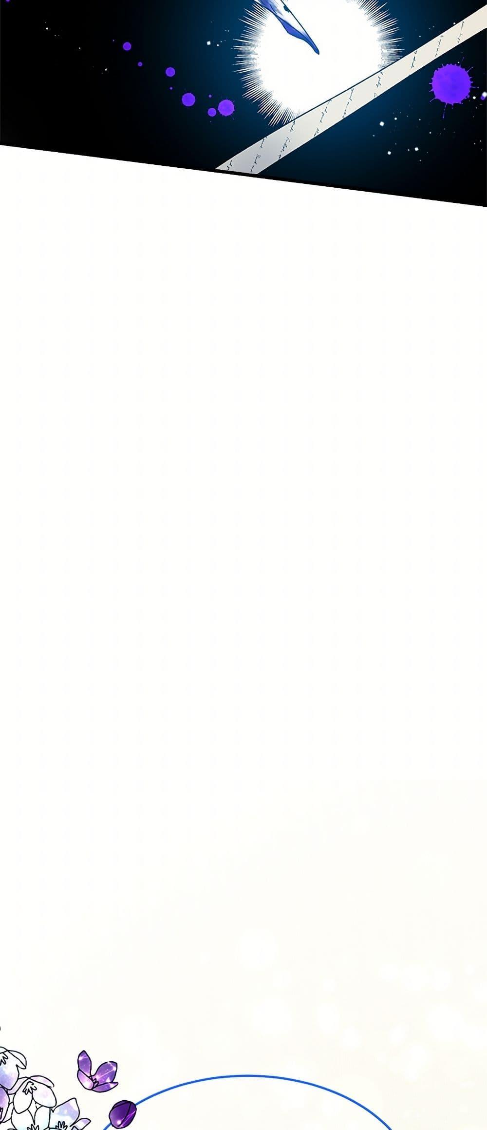 Manga-lc-com อ่านมังงะ อ่านการ์ตูน ออนไลน์ ฟรี The Lady’s Butler ตอนที่ 1 2 3 4 5 6 7 8 9 10 11 12 13 14 ฟรี ไม่มีโฆษณา Manga-lc - อ่าน มังงะ อ่าน การ์ตูน ออนไลน์ อ่านมังงะ ฟรี