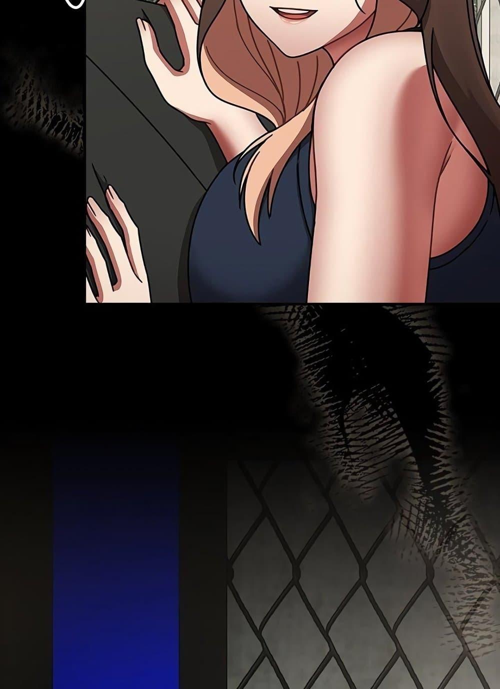 Doujin-Lc- อ่าน โดจิน มังฮวา เกาหลี ญี่ปุ่น จีน แปลไทย Ground and Pound ตอนที่ 1 2 3 4 5 6 7 8 9 10 11 12 13 14 ฟรี ไม่มีโฆษณา อ่าน โดจิน Manhwa เกาหลี ญี่ปุ่น จีน เรามีครบ คัดมาให้เน้นๆ โดจิน 18+ รับประกันความฟินโดย  Doujin Lc