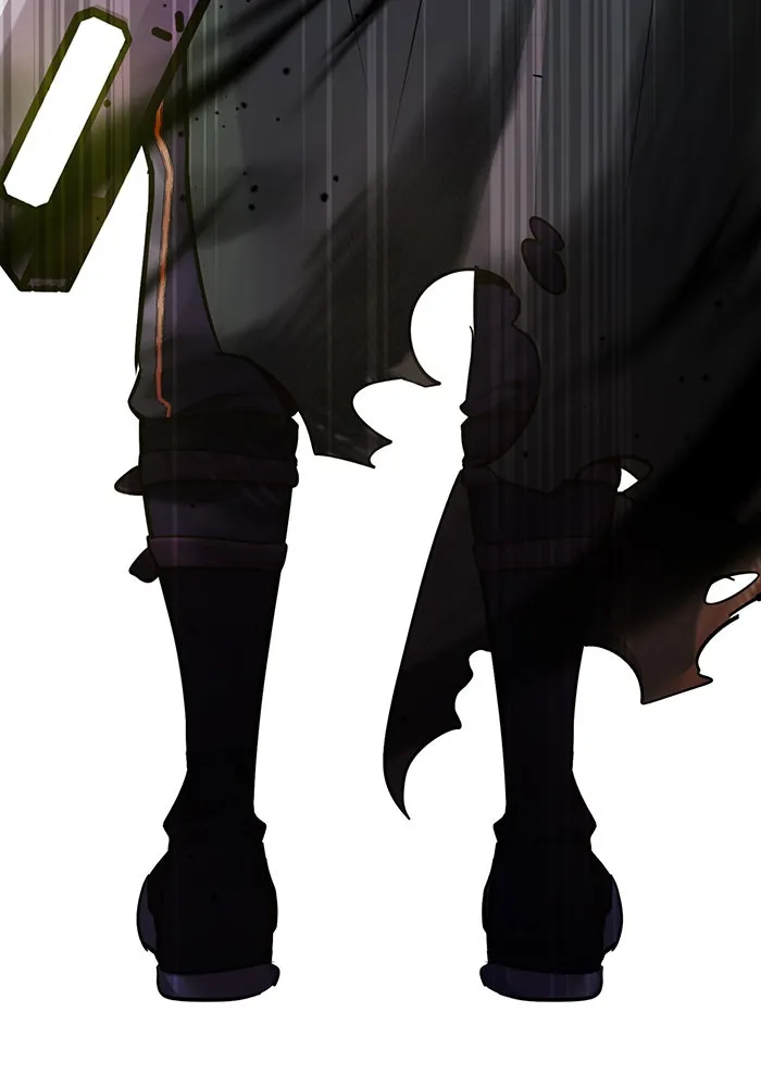 จอมเวทเกิดใหม่ในรอบ 66666 ปี ตอนที่ 41 รูปที่ 76