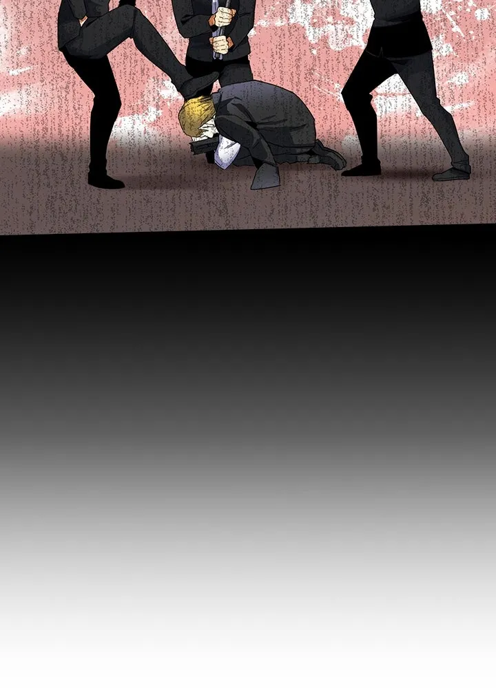 นักเลงกระจอกย้อนเวลามาทวงแค้น ตอนที่ 19 รูปที่ 65