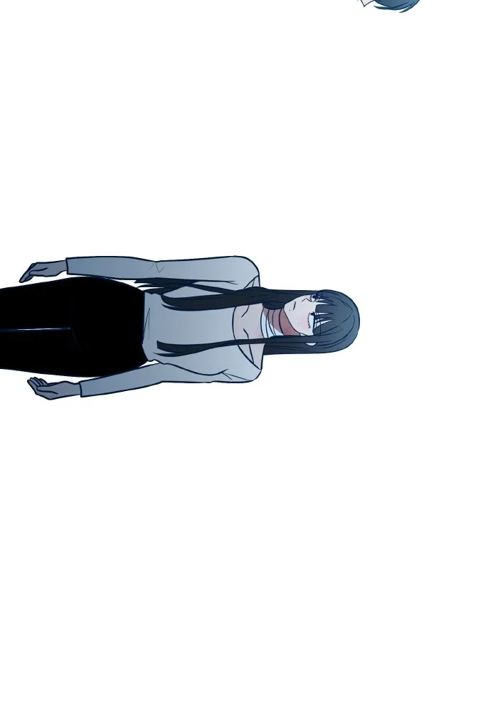 รักนี้ไม่มีรีไซเคิล ตอนที่ 71 รูปที่ 94