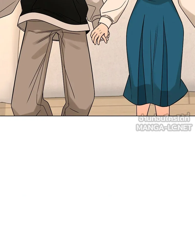 Level One Dreamersbrผู้ชนะรักนี้ต้องเป็น ตอนที่ 26 รูปที่ 78