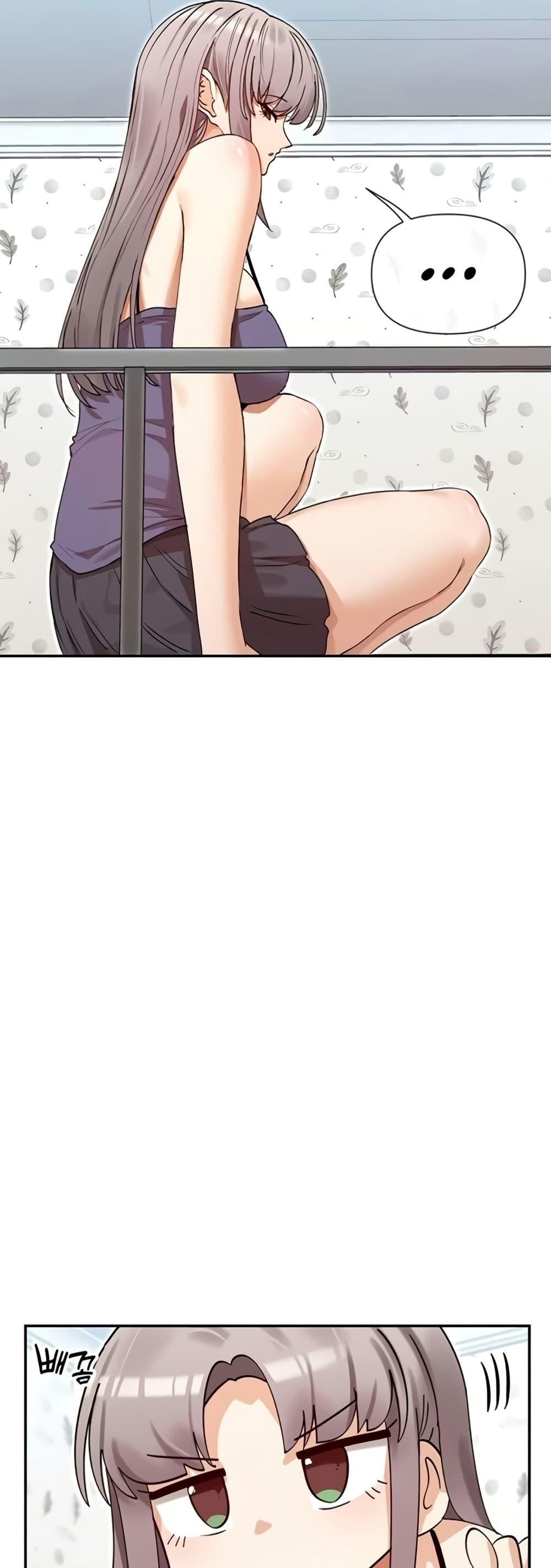 Doujin-Lc- อ่าน โดจิน มังฮวา เกาหลี ญี่ปุ่น จีน แปลไทย You Watch Stuff ตอนที่ 1 2 3 4 5 6 7 8 9 10 11 12 13 14 ฟรี ไม่มีโฆษณา อ่าน โดจิน Manhwa เกาหลี ญี่ปุ่น จีน เรามีครบ คัดมาให้เน้นๆ โดจิน 18+ รับประกันความฟินโดย  Doujin Lc