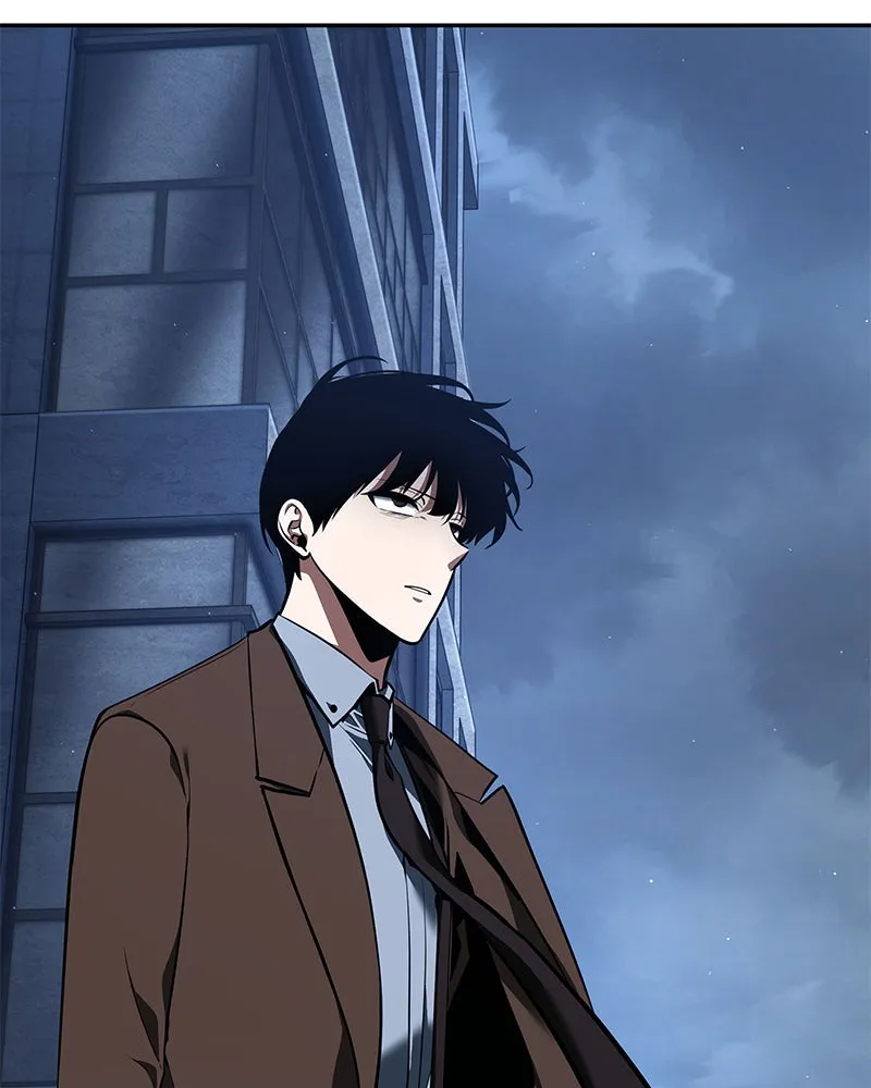 Omniscient Reader อ่านชะตาวันสิ้นโลก ตอนที่ 15 โลกที่ไร้ราชา (5) รูปที่ 61