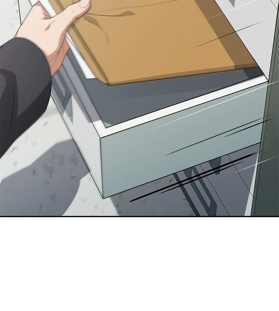 คอลเซ็นเตอร์เปลี่ยนชีวิต ตอนที่ 38 นักแสดงหมายเลข 1 รูปที่ 92