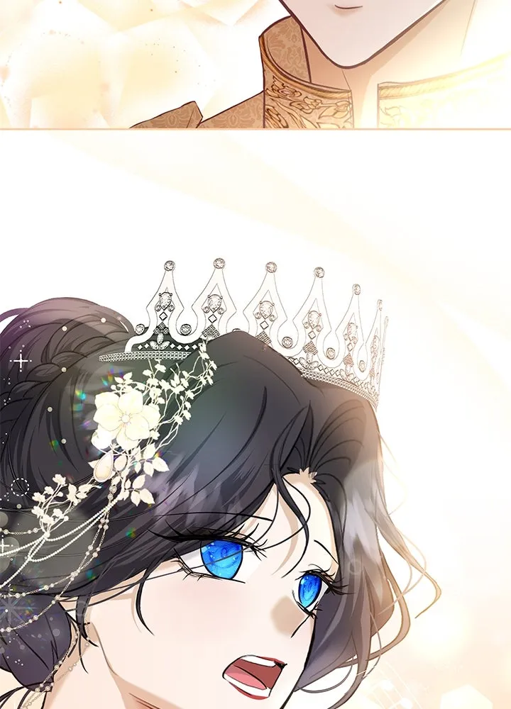 อดีตภรรยาของพระเอกหนุ่มจอมคลั่งรัก ตอนที่ 9 รูปที่ 101