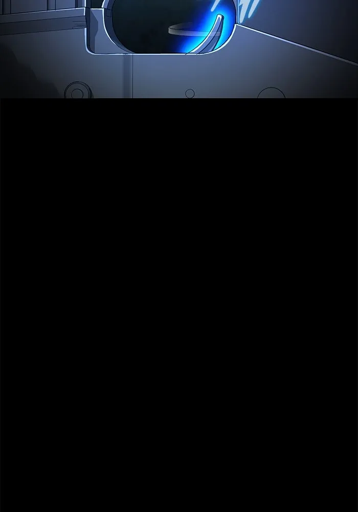 เพลเยอร์นักกินเหล็ก ตอนที่ 3 รูปที่ 131