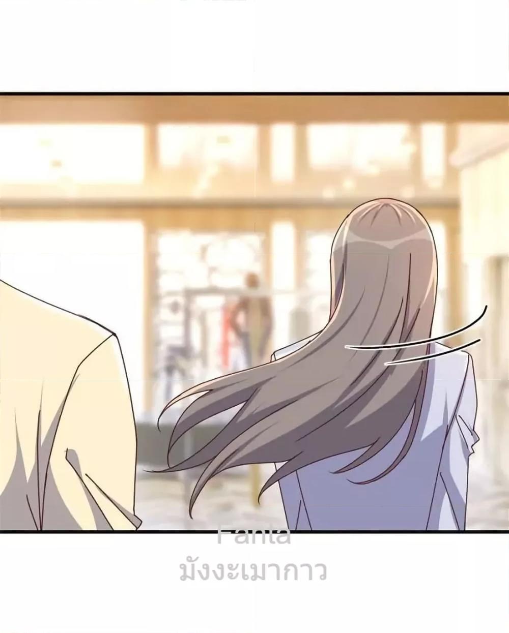 Manga-lc-com อ่านมังงะ อ่านการ์ตูน ออนไลน์ ฟรี MyTwinGirlfri ตอนที่ 1 2 3 4 5 6 7 8 9 10 11 12 13 14 ฟรี ไม่มีโฆษณา Manga-lc - อ่าน มังงะ อ่าน การ์ตูน ออนไลน์ อ่านมังงะ ฟรี