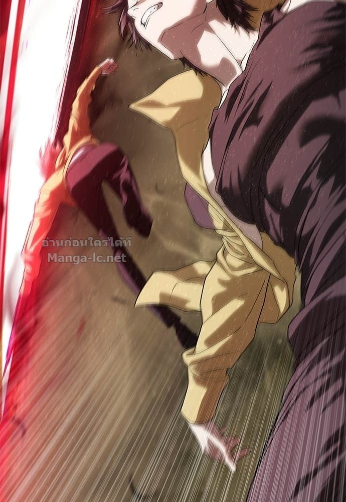 Doujin-Lc- อ่าน โดจิน มังฮวา เกาหลี ญี่ปุ่น จีน แปลไทย ข้าราชการพิเศษ ตอนที่ 1 2 3 4 5 6 7 8 9 10 11 12 13 14 ฟรี ไม่มีโฆษณา อ่าน โดจิน Manhwa เกาหลี ญี่ปุ่น จีน เรามีครบ คัดมาให้เน้นๆ โดจิน 18+ รับประกันความฟินโดย Doujin Lc