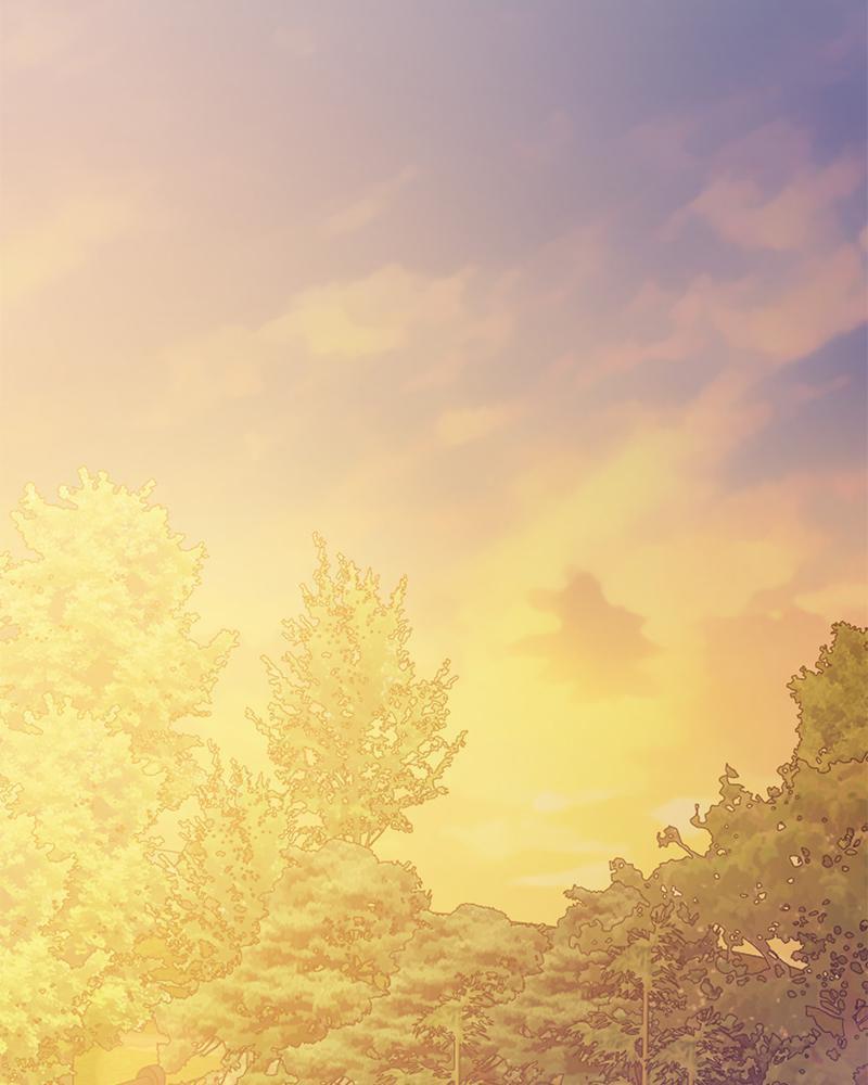 Doujin-Lc- อ่าน โดจิน มังฮวา เกาหลี ญี่ปุ่น จีน แปลไทย ดวงร้าย-ชะตารัก ตอนที่ 1 2 3 4 5 6 7 8 9 10 11 12 13 14 ฟรี ไม่มีโฆษณา อ่าน โดจิน Manhwa เกาหลี ญี่ปุ่น จีน เรามีครบ คัดมาให้เน้นๆ โดจิน 18+ รับประกันความฟินโดย  Doujin Lc