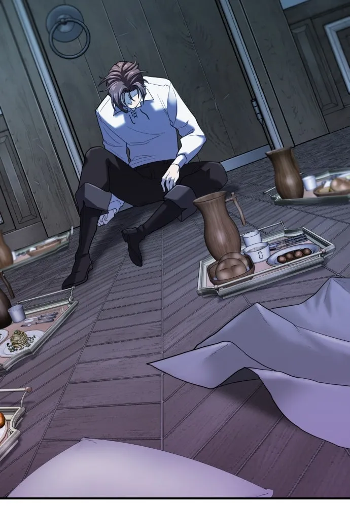 ยอดสถาปนิกผู้พิทักษ์อาณาจักร ตอนที่ 166 รูปที่ 32