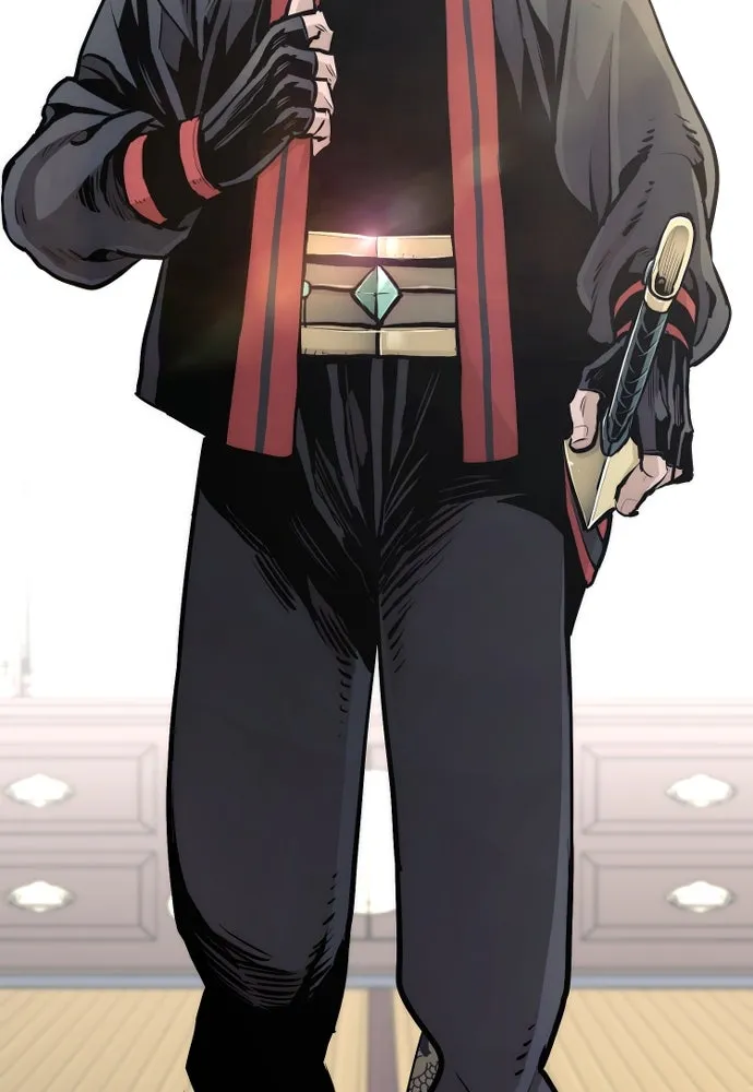 เส้นทางสู่เทพมาร ตอนที่ 95 รูปที่ 185