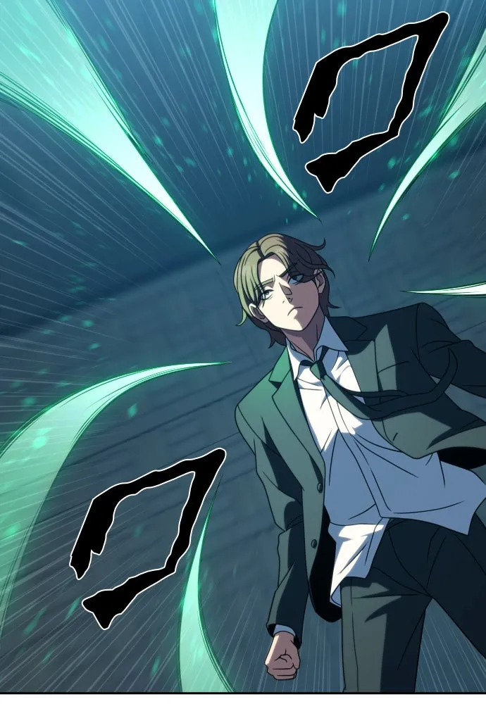 นักรบแช่แข็ง ตอนที่ 22 รูปที่ 26