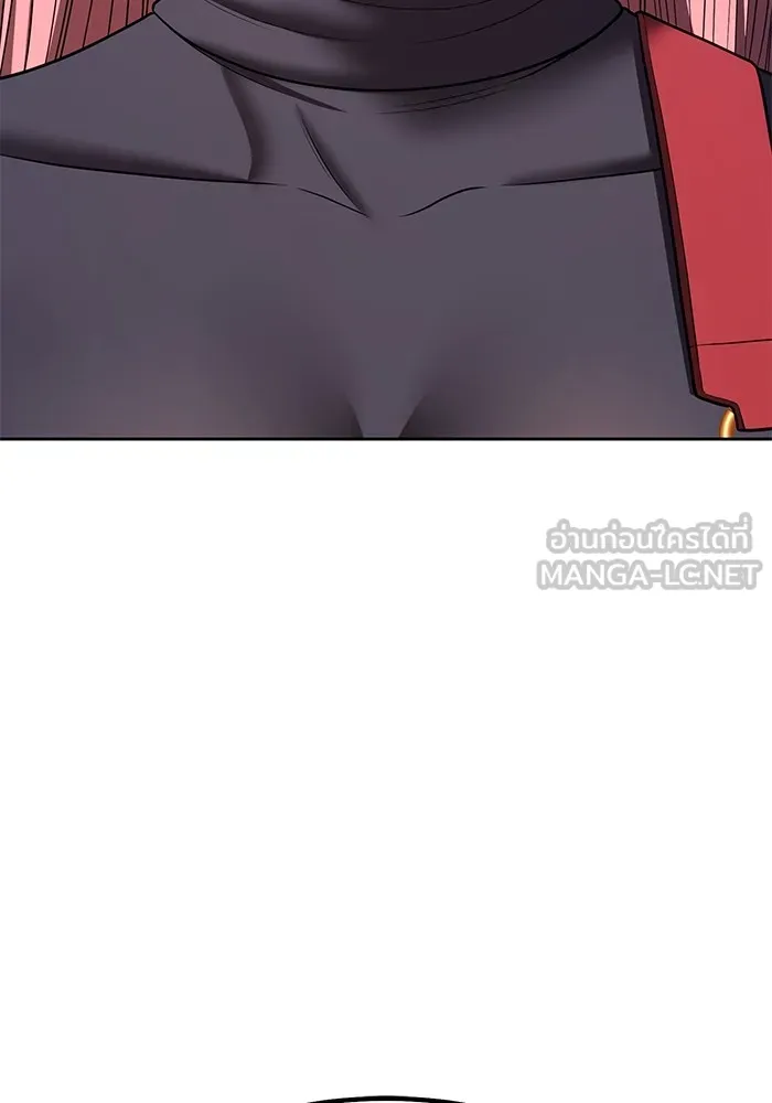 +99 ท่อนไม้พร้อมบวก ตอนที่ 42 ผู้เข้าชิง (2) รูปที่ 42