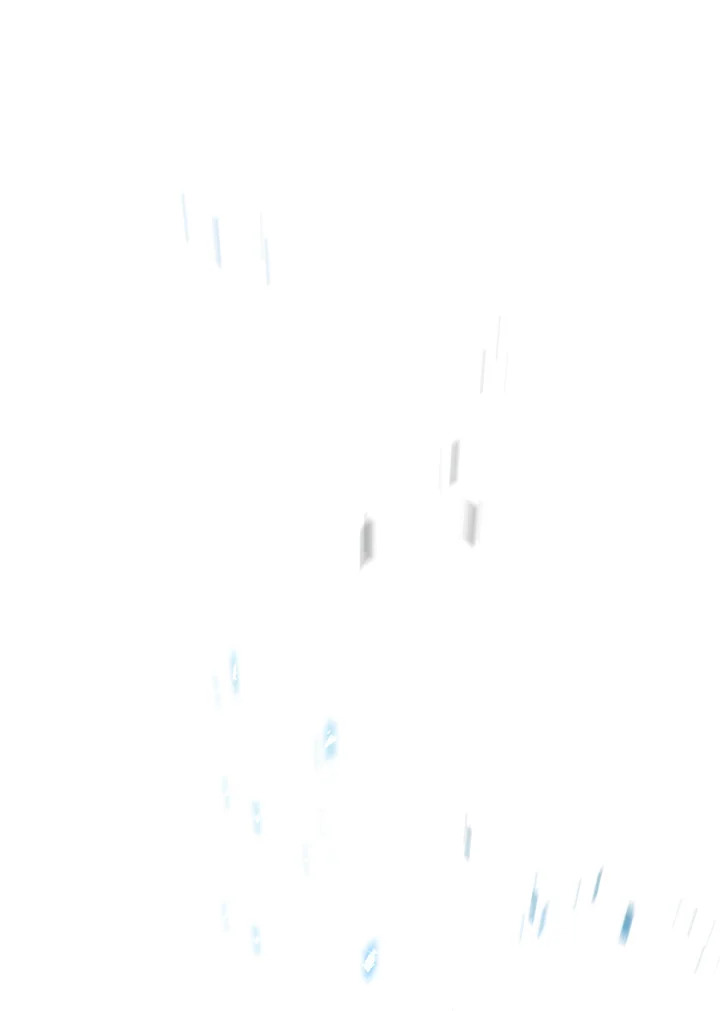 พลทหารโครงกระดูกผู้ม ตอนที่ 173 รูปที่ 85