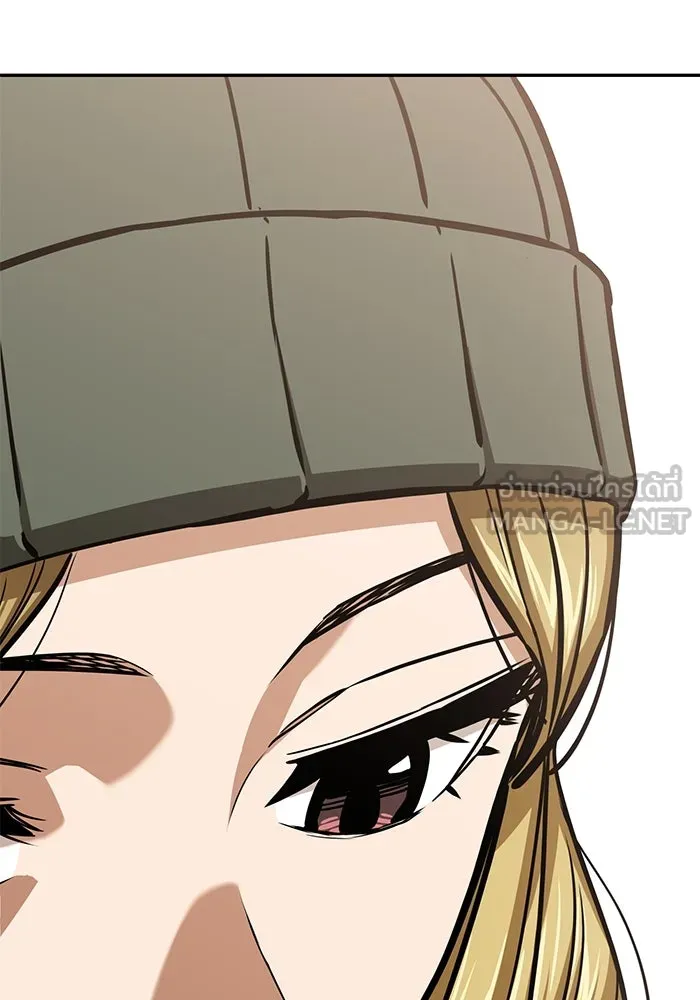 โชคชะตานำพารัก ตอนที่ 115 ข้ออ้าง รูปที่ 99