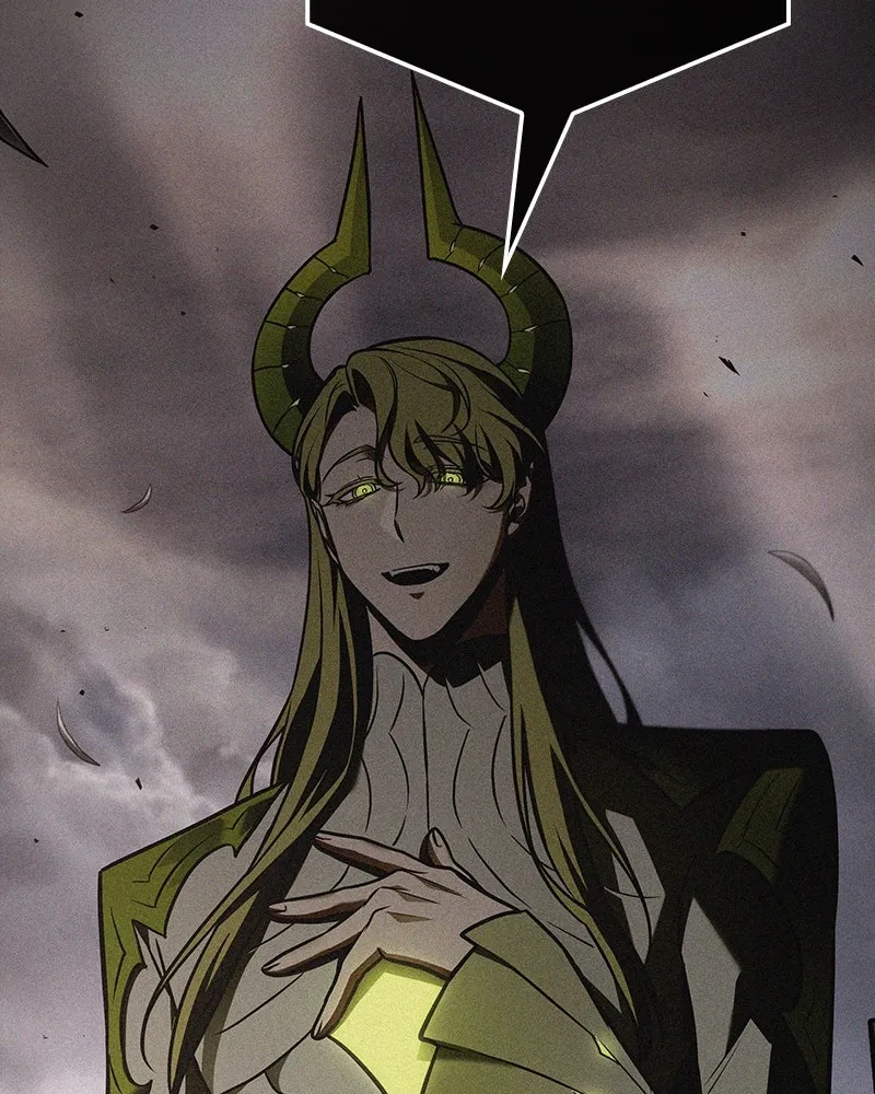 Omniscient Reader อ่านชะตาวันสิ้นโลก ตอนที่ 31 สุสานบทละคร (3) รูปที่ 137