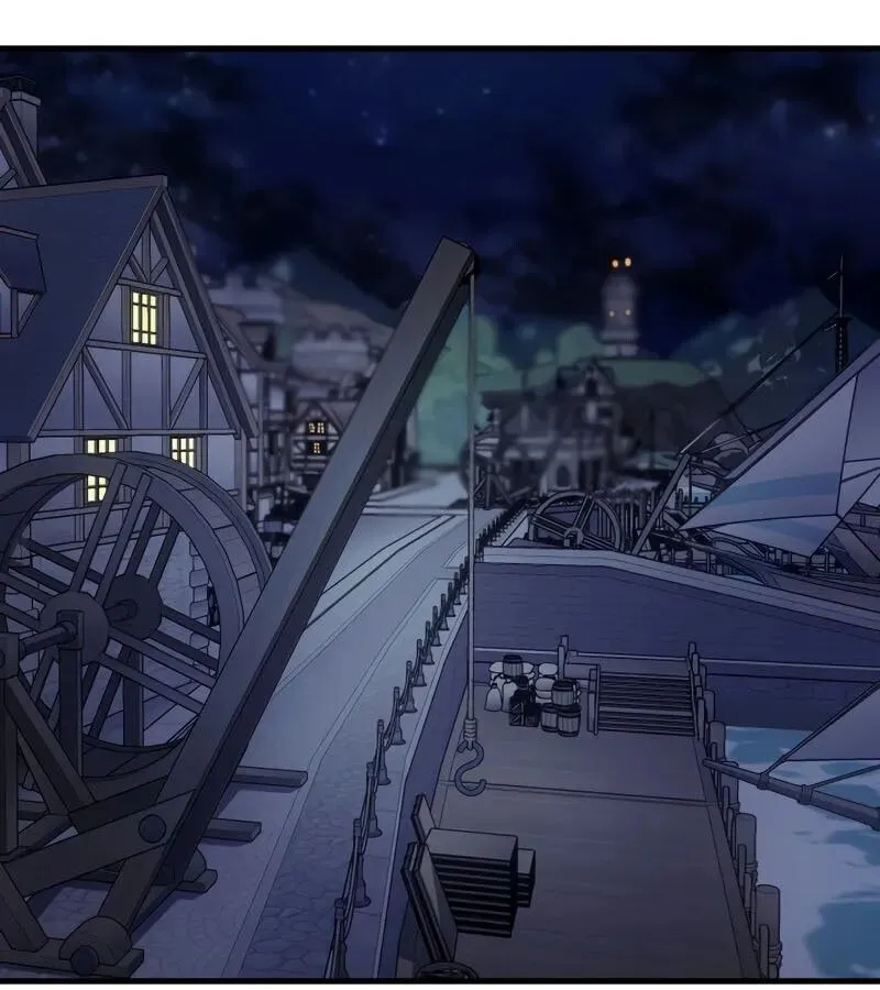 The Indomitable Martial King ตอนที่ ตอนที่ 68 รูปที่ 138