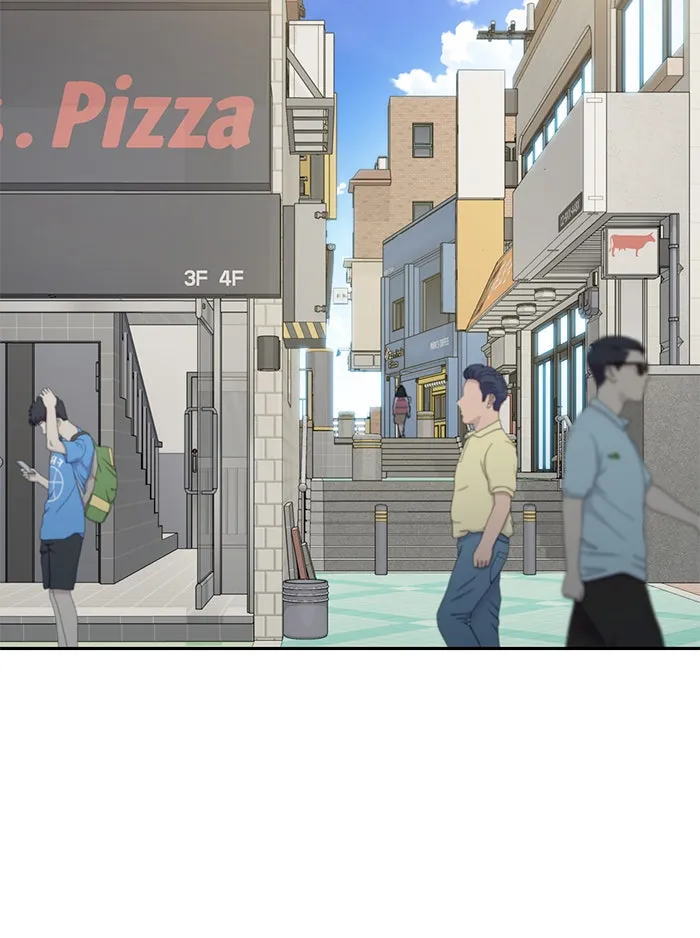 โชคชะตานำพารัก ตอนที่ 91 สังกัด รูปที่ 98