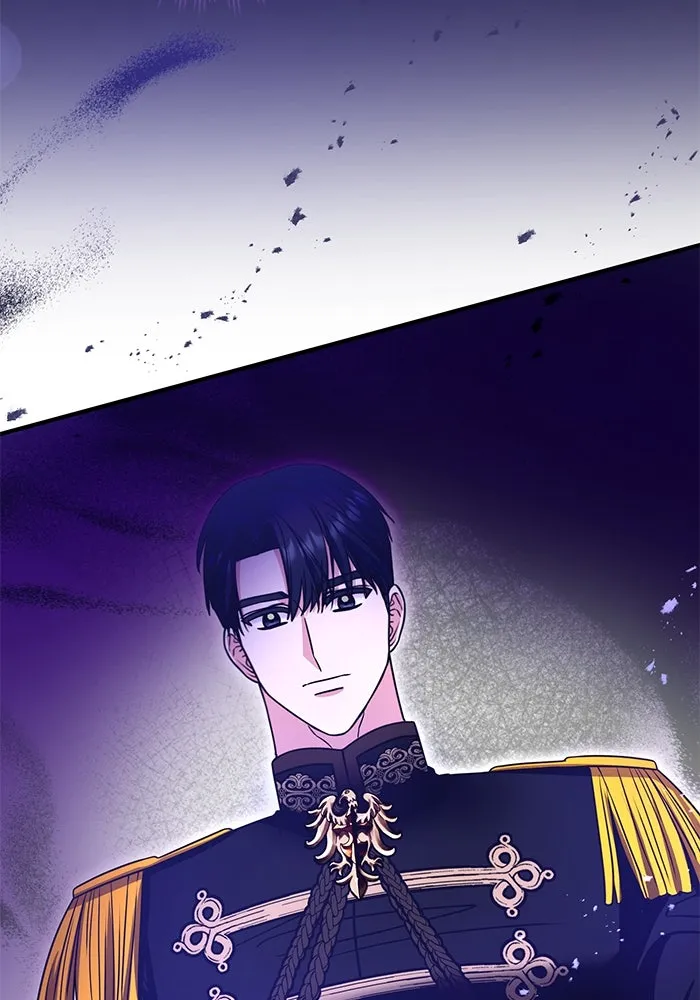 ครอบครัวพรรค์นั้น ฉันไม่มีวันกลับไป ตอนที่ 26 รูปที่ 88