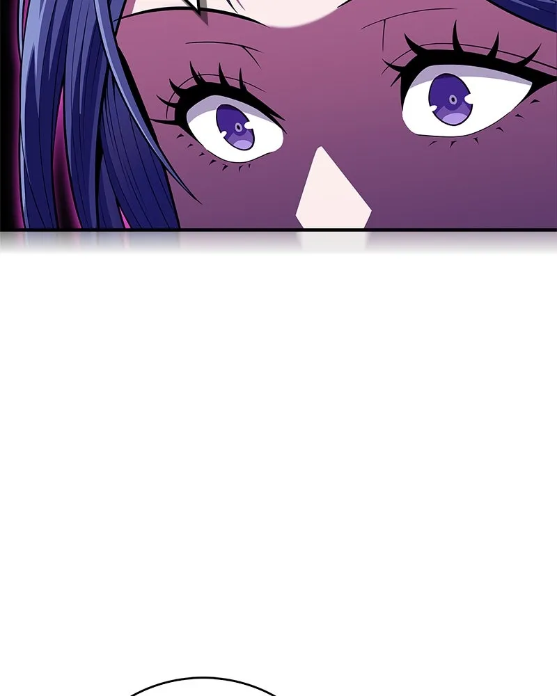 สุดยอดเทรนเนอร์แห่งยุทธภพ ตอนที่ 59 ก้าวข้ามขีดจำกัด รูปที่ 157