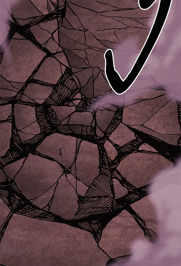 ยอดคนเลเวลทะลุ ตอนที่ 76 มนุษย์ (3) รูปที่ 133