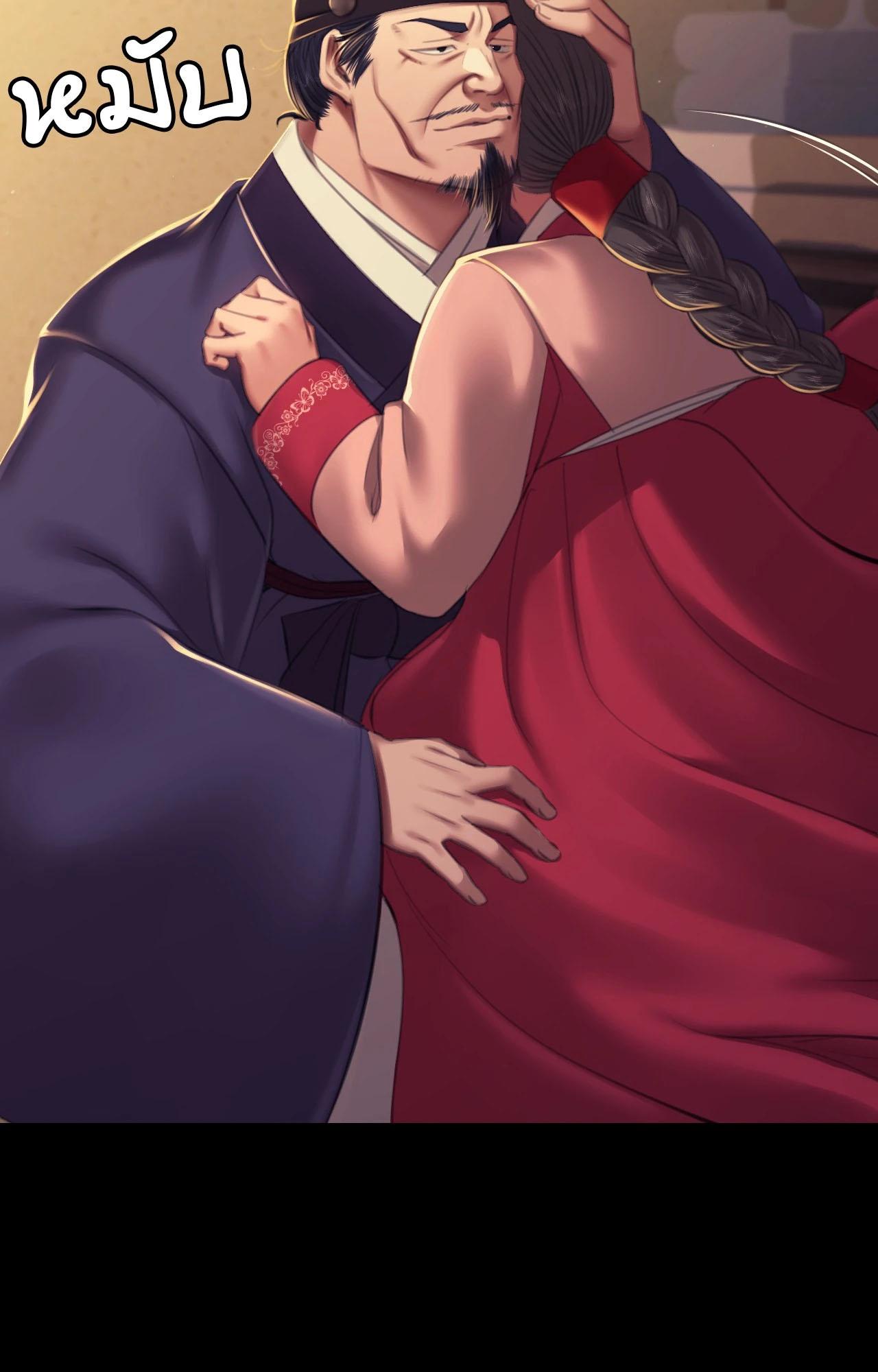 Doujin-Lc- อ่าน โดจิน มังฮวา เกาหลี ญี่ปุ่น จีน แปลไทย Madam ตอนที่ 1 2 3 4 5 6 7 8 9 10 11 12 13 14 ฟรี ไม่มีโฆษณา อ่าน โดจิน Manhwa เกาหลี ญี่ปุ่น จีน เรามีครบ คัดมาให้เน้นๆ โดจิน 18+ รับประกันความฟินโดย  Doujin Lc