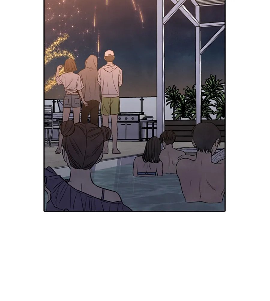 เหตุผลของคนไม่อยากอยู่ ตอนที่ 45 รูปที่ 47