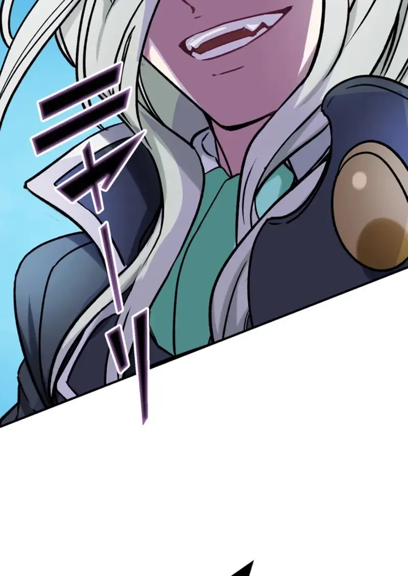 The Strongest Assassin Gets Transferred To Another World With His Whole Class ตอนที่ ตอนที่ 45 รูปที่ 10